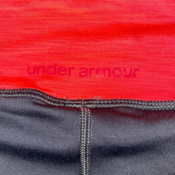 Under Armor Outfit Set - Picture 8 of 8
